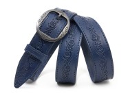 Женский ремень B35-2038